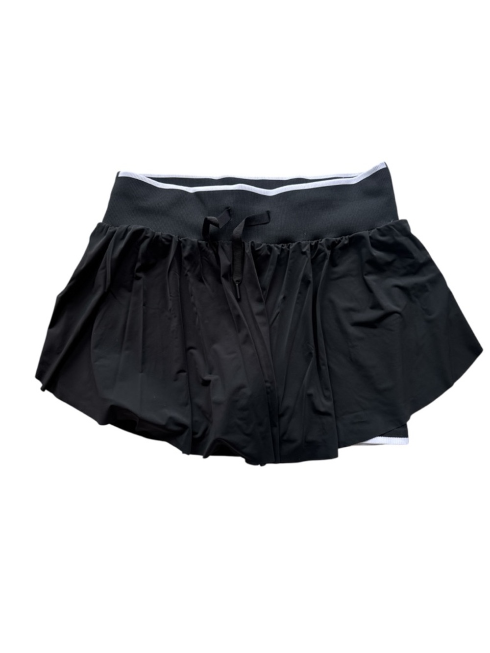 All In Motion Seamless Skort Women’s size M - Picture 3 of 7